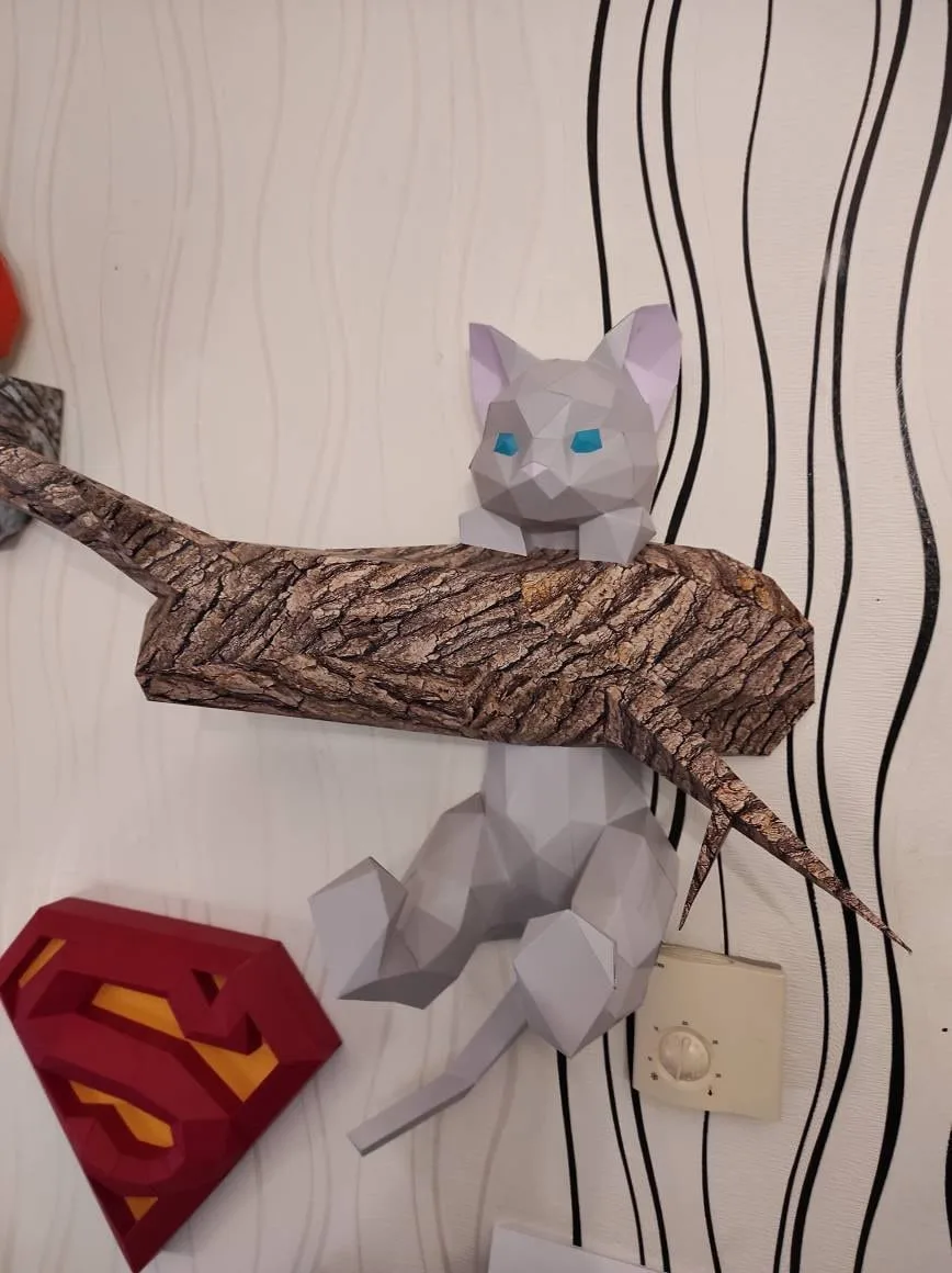 Bild #1 von Acheteur Etsy