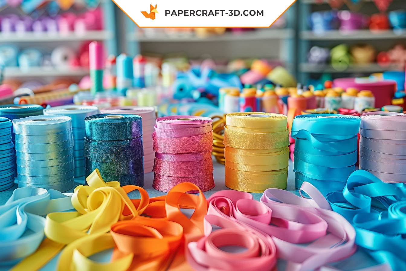 Cadeaux DIY pour différentes occasions Cadeaux DIY pour différentes occasions