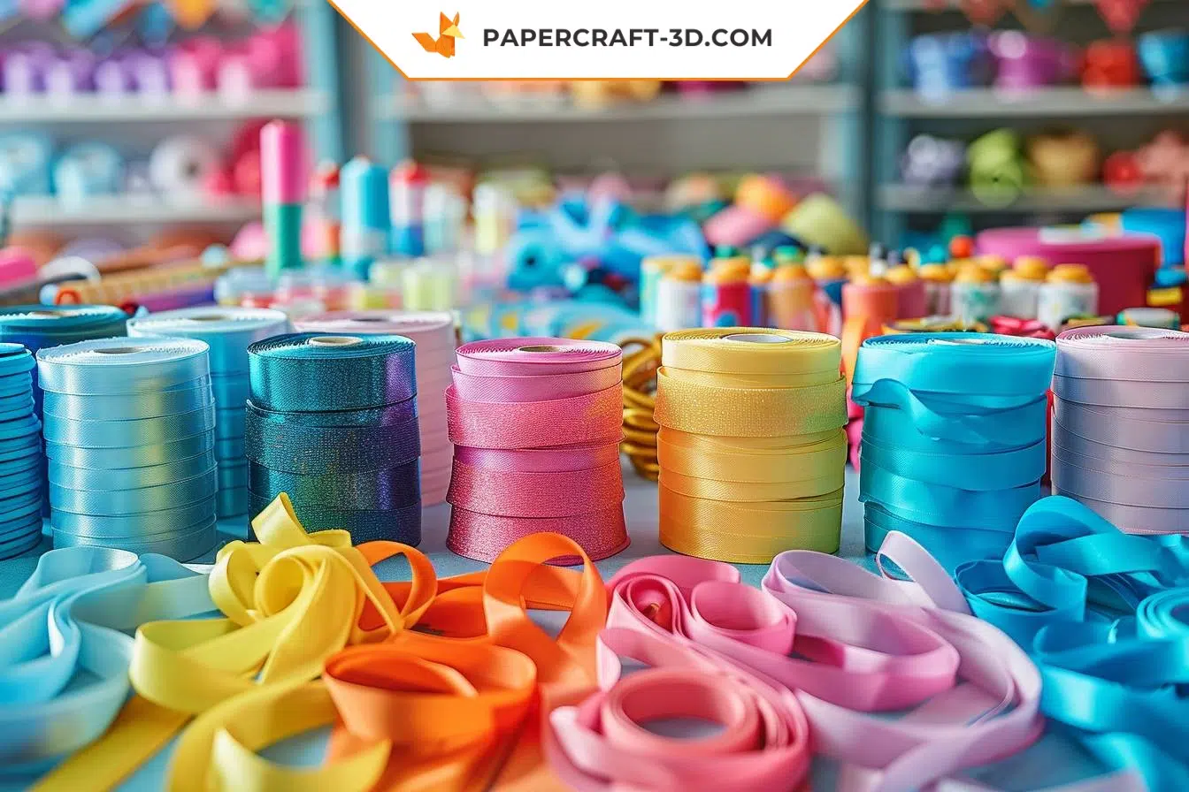 Cadeaux DIY pour différentes occasions