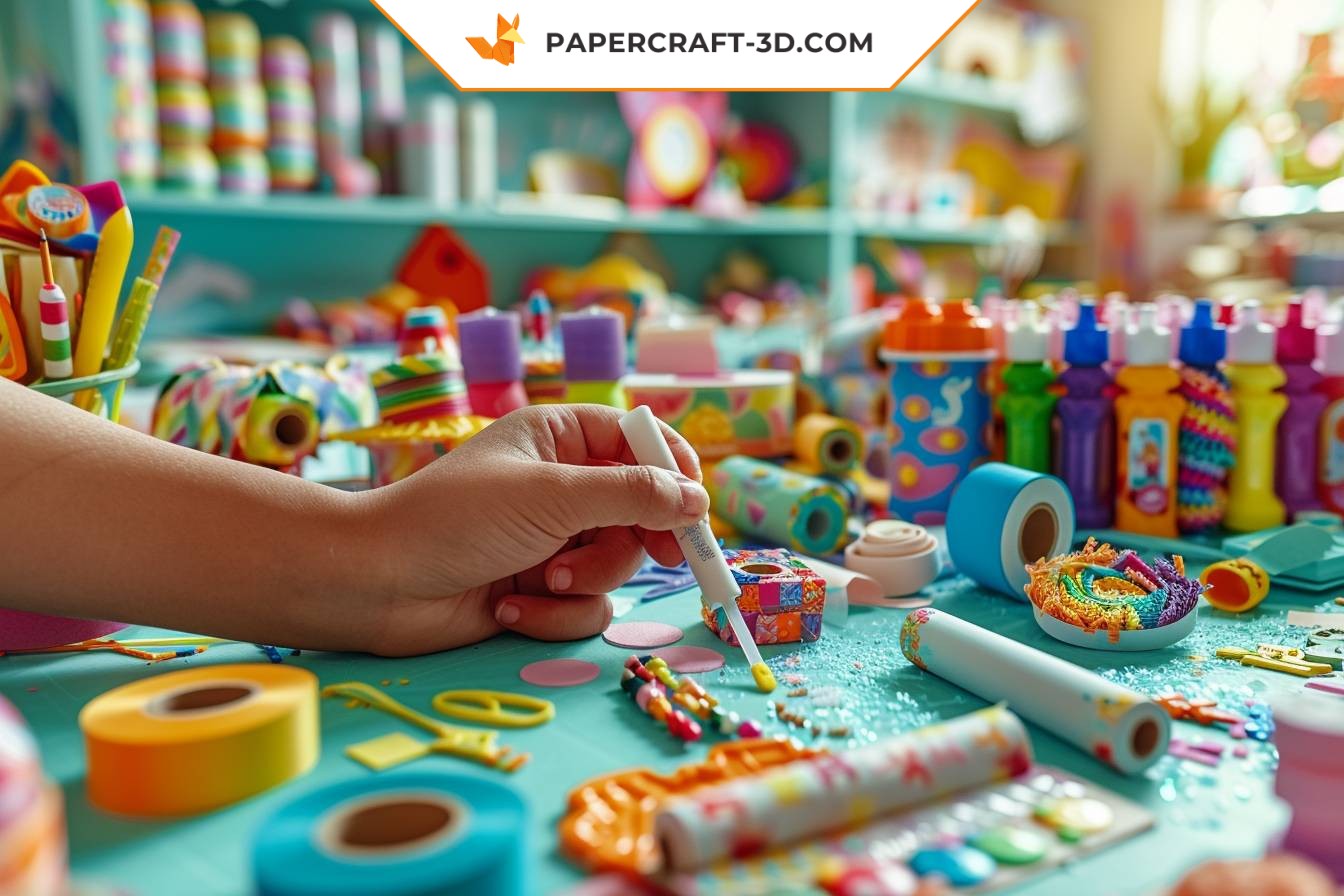 Choosing the best glue for your needs Choosing the best glue for your needs