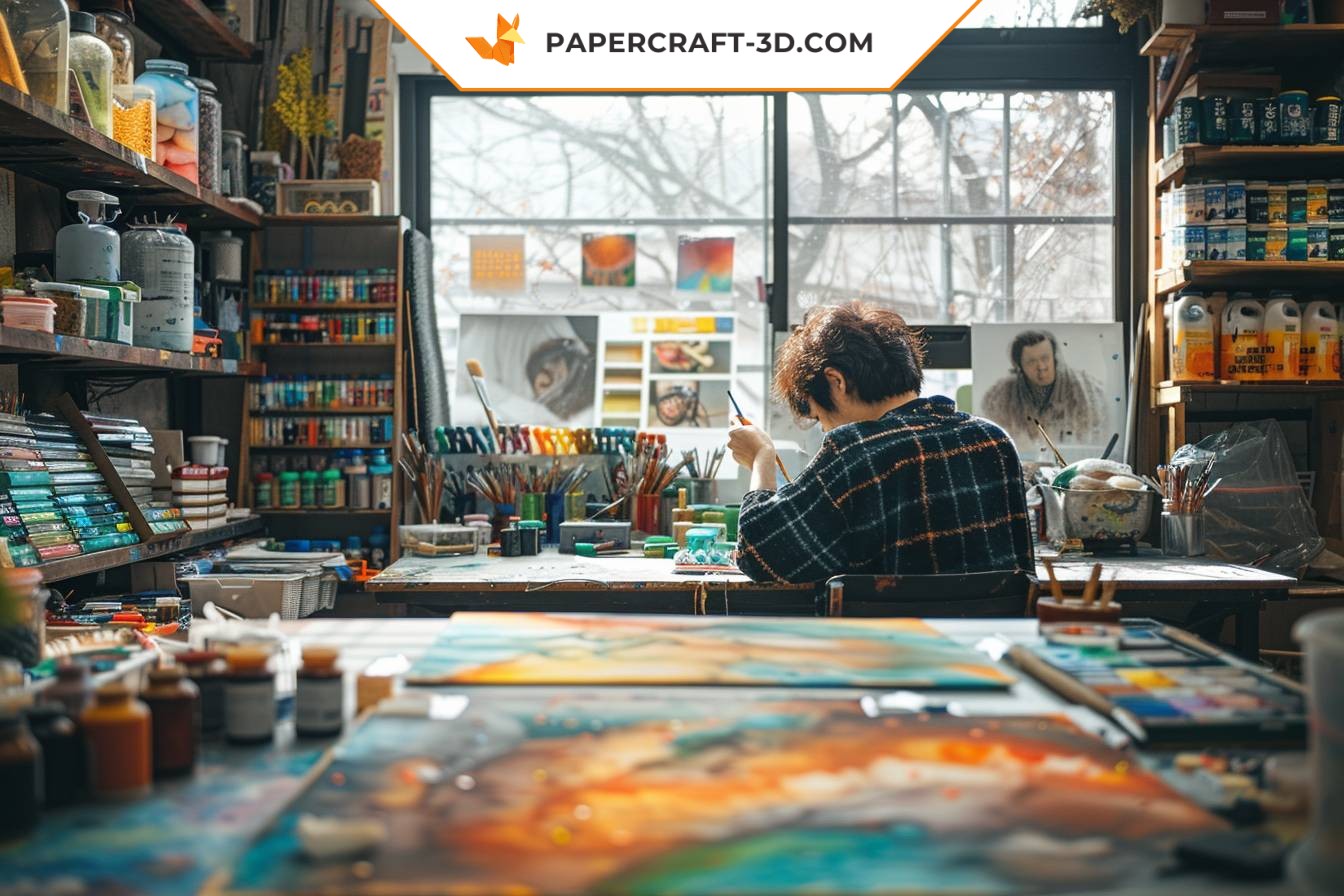 How much time should I devote to manual activities? How much time should I devote to manual activities?