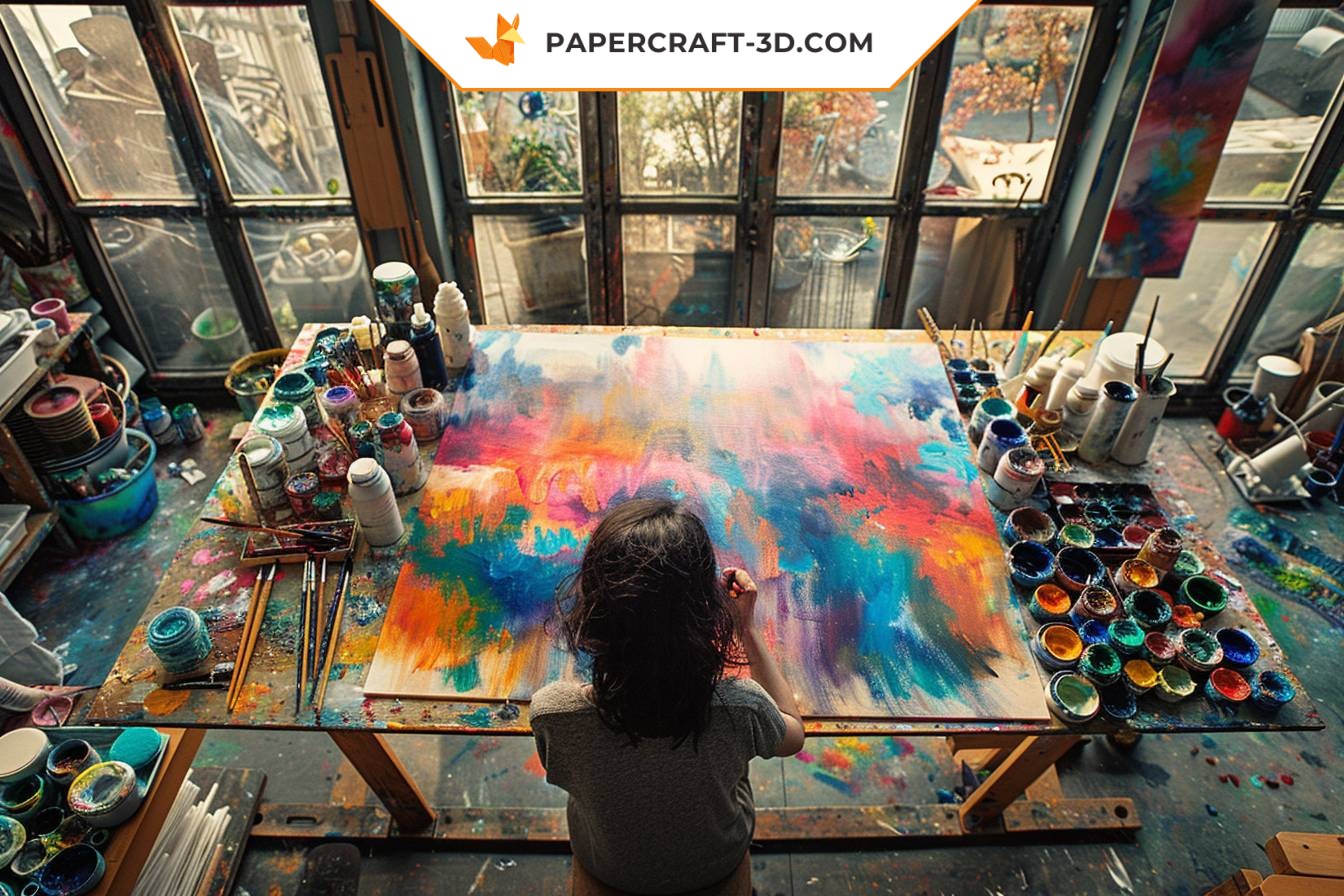 How long does it take to master a new hobby? How long does it take to master a new hobby?