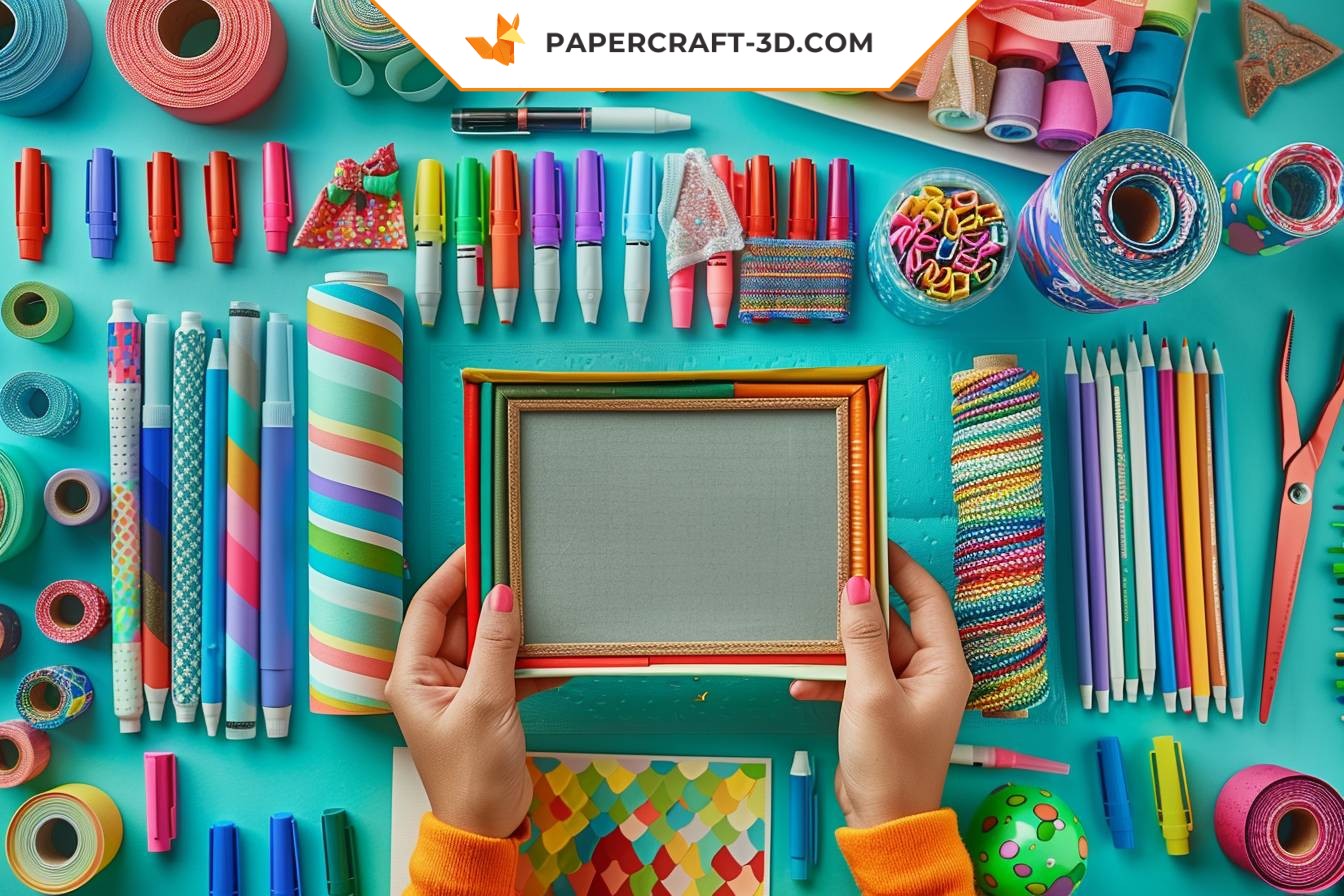 Comment choisir le bon projet de cadeau DIY ? Comment choisir le bon projet de cadeau DIY ?