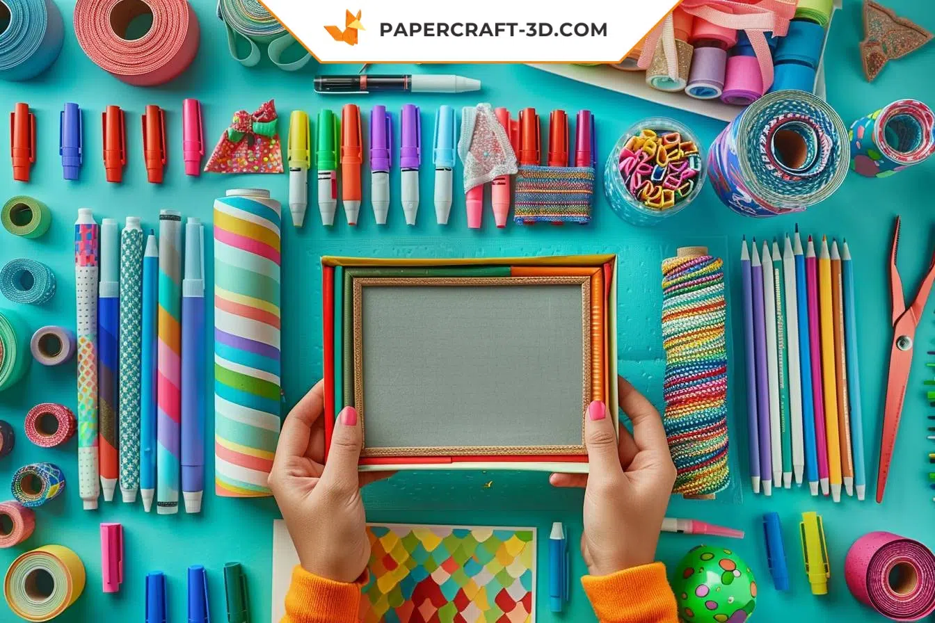 Comment choisir le bon projet de cadeau DIY ?
