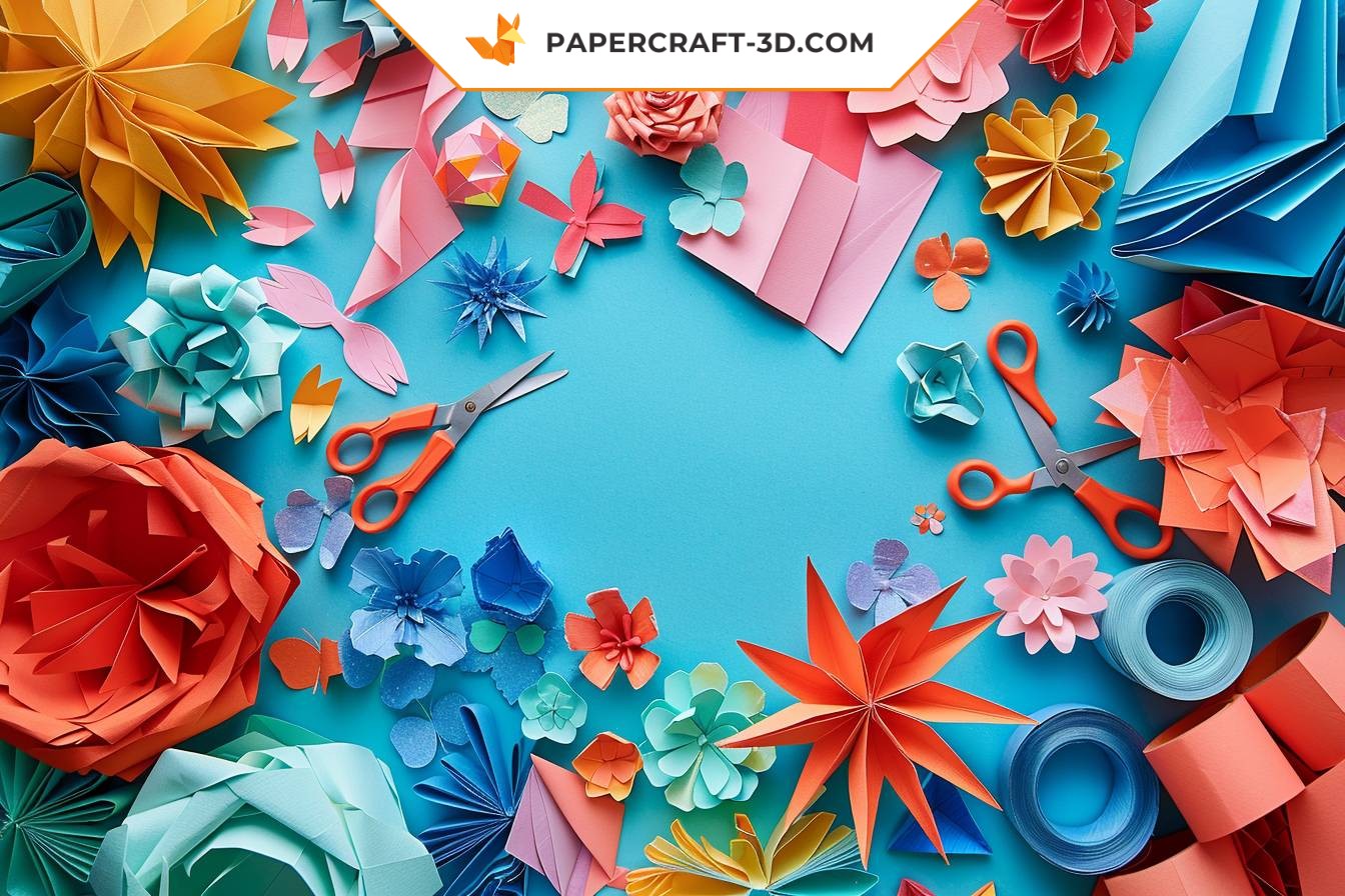 How do you carry out these activities?