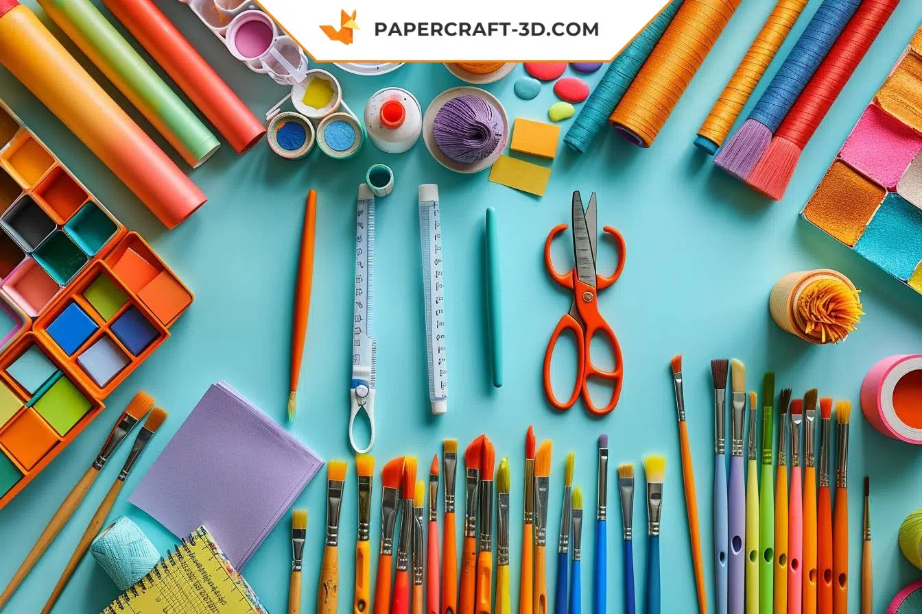 Hoe vind je tutorials voor creatieve hobby’s voor beginners?