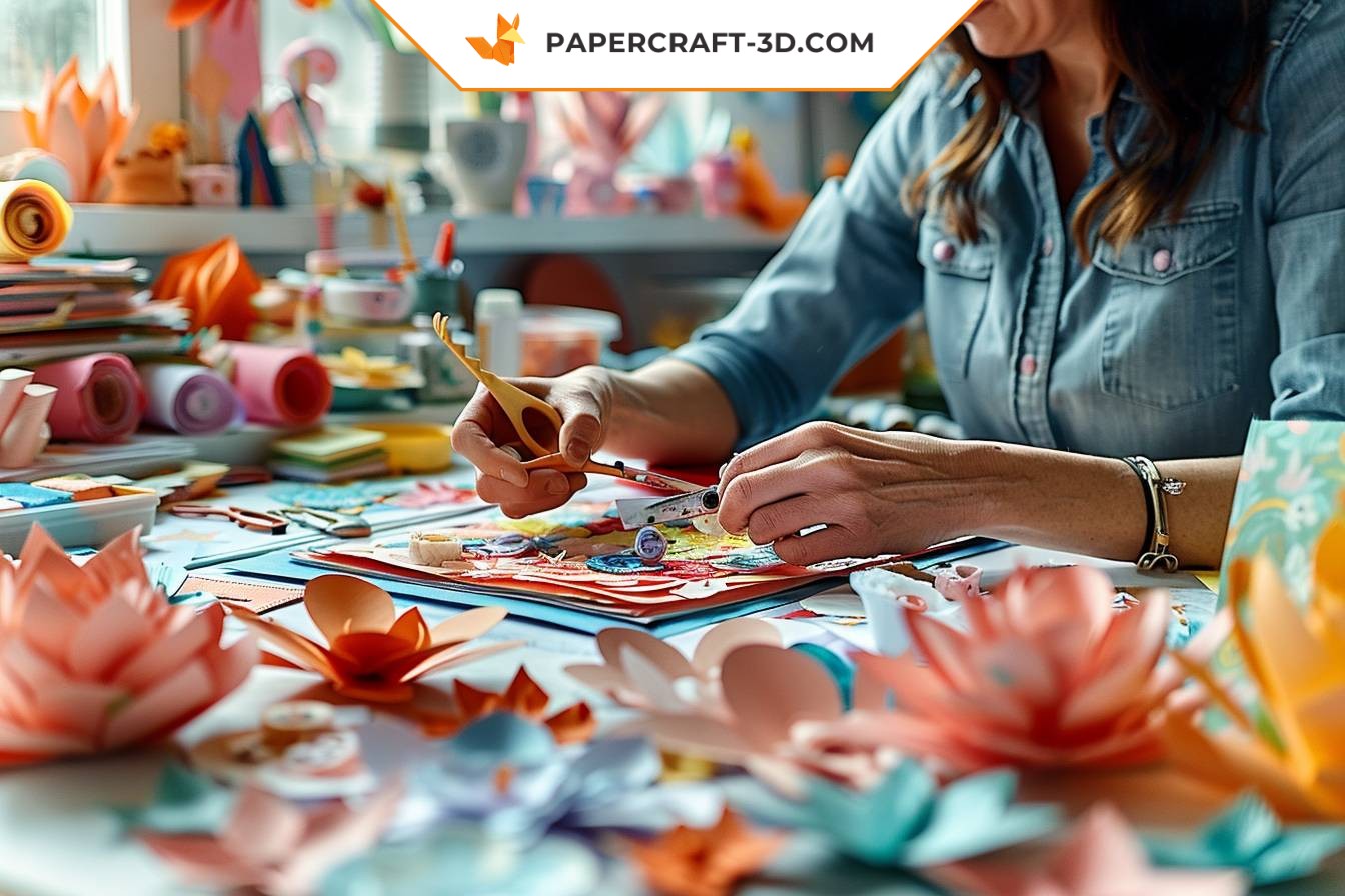 Sustainability and the environment Sustainability and the environment