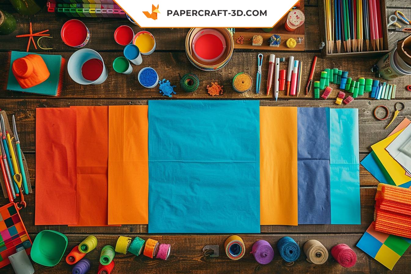 10 hobby ideas for beginners 10 hobby ideas for beginners