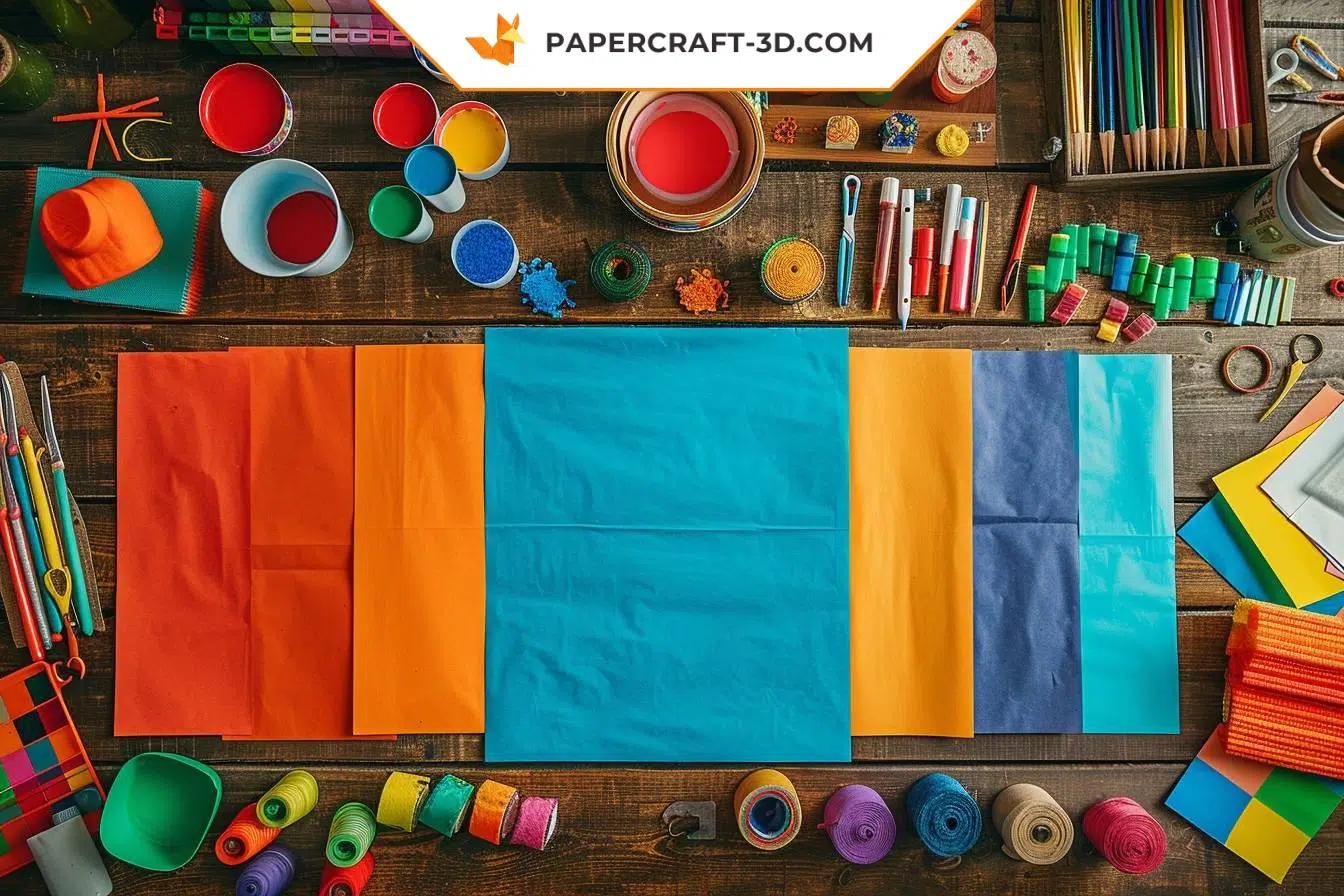 10 ideeën voor creatieve hobby’s voor beginners