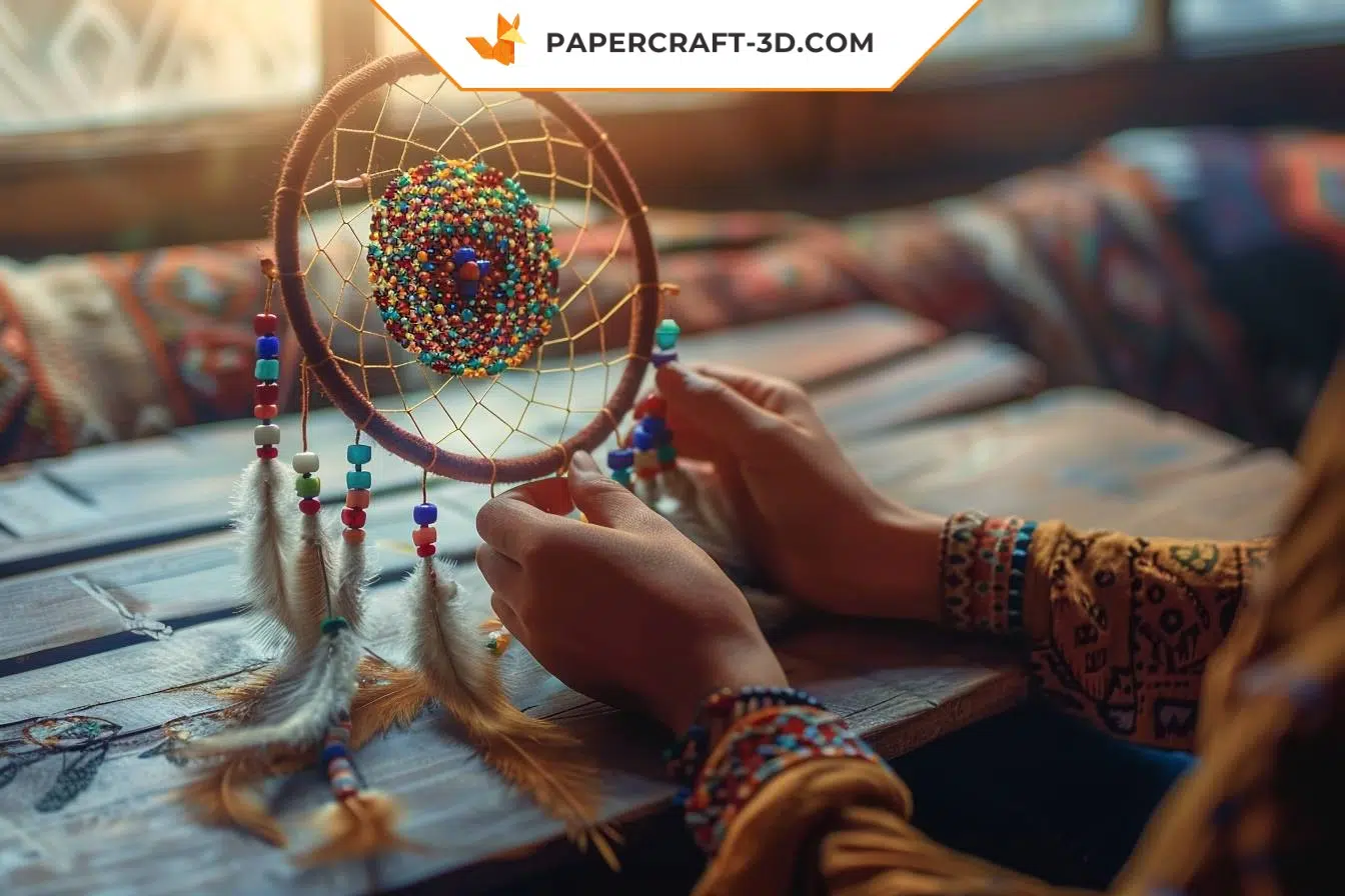 What are the most relaxing crafts for adults?