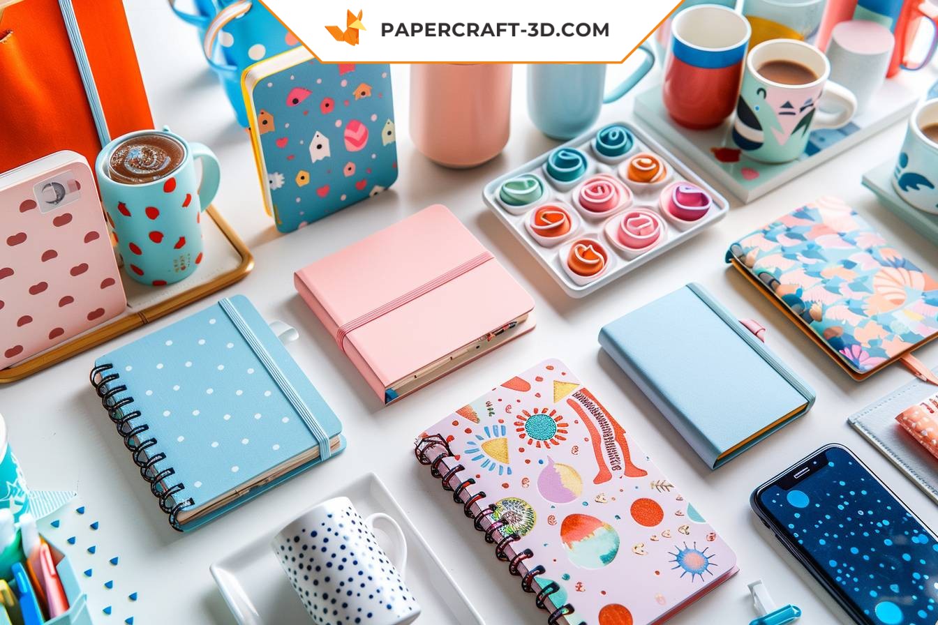 What are the best ideas for beginners? What are the best ideas for beginners?