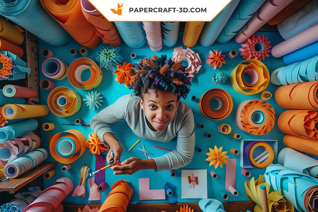 What tools are needed to carry out these manual activities?