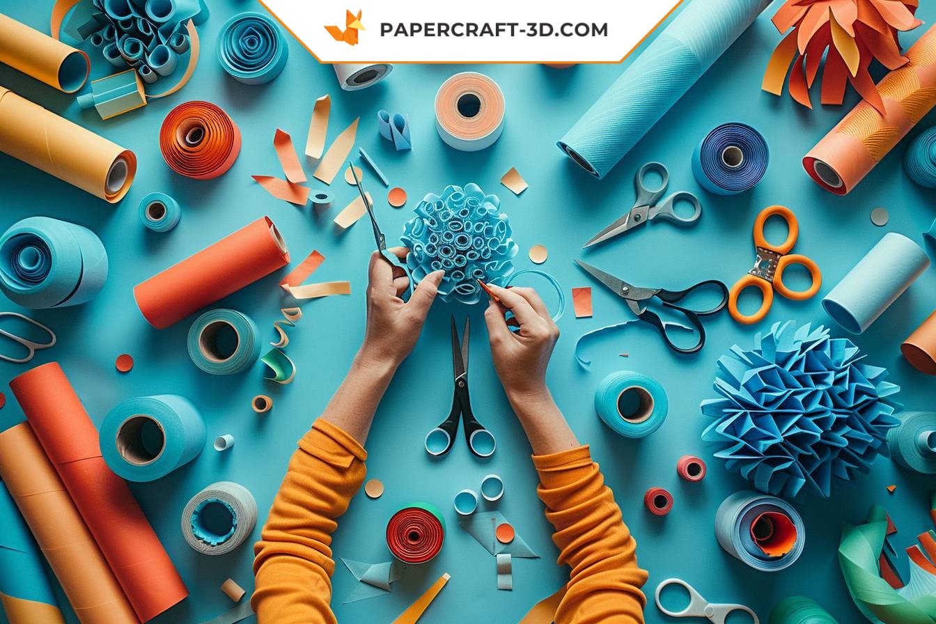 Recommendations and inspiration Recommendations and inspiration