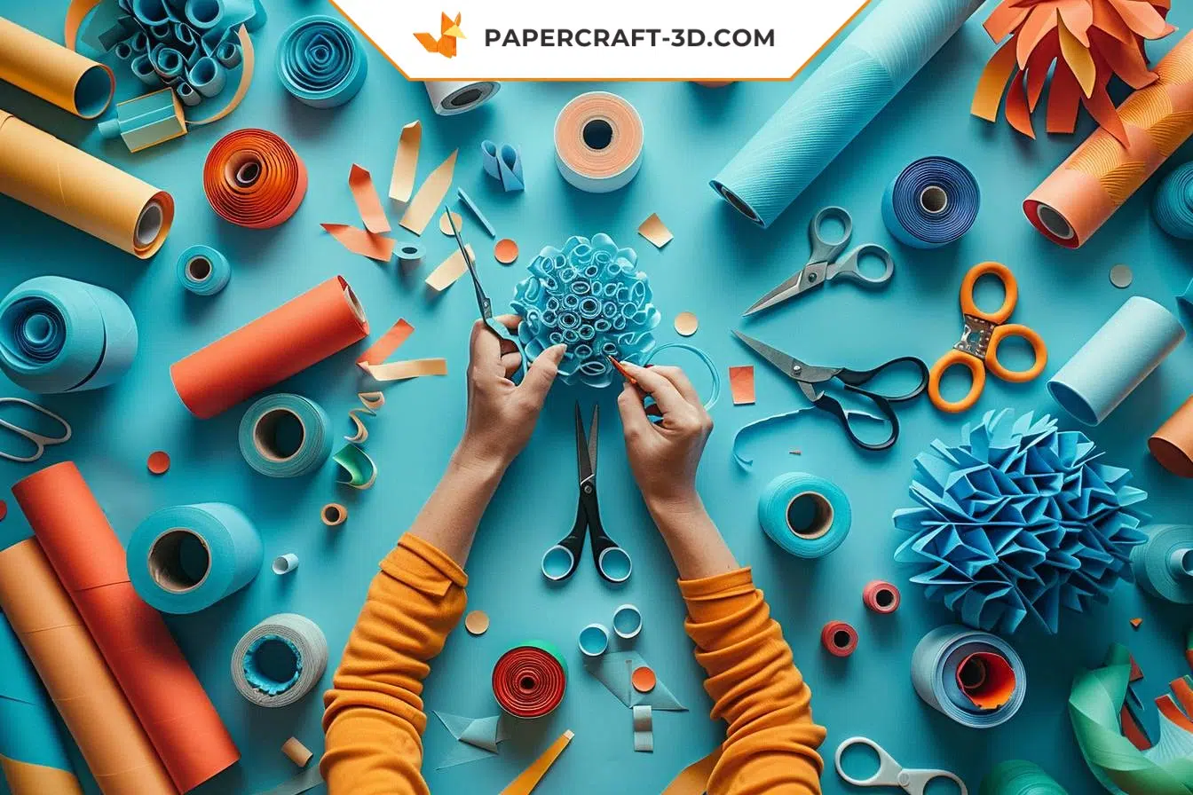 Recommandations et inspirations