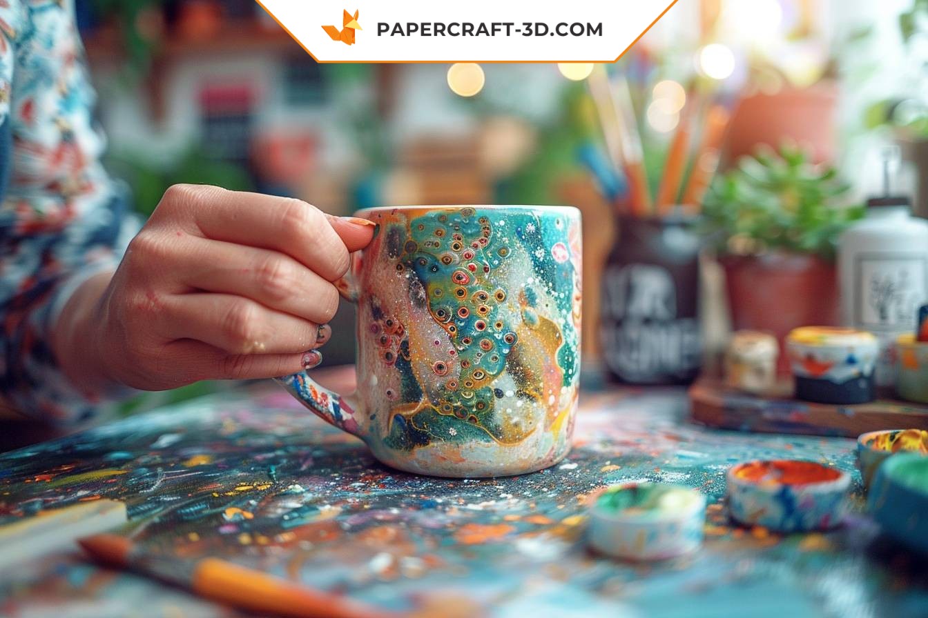 More advanced techniques More advanced techniques