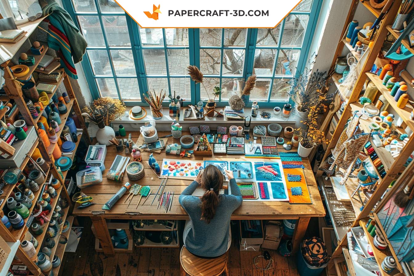 Discover more ideas and inspiration in our store! Discover more ideas and inspiration in our store!