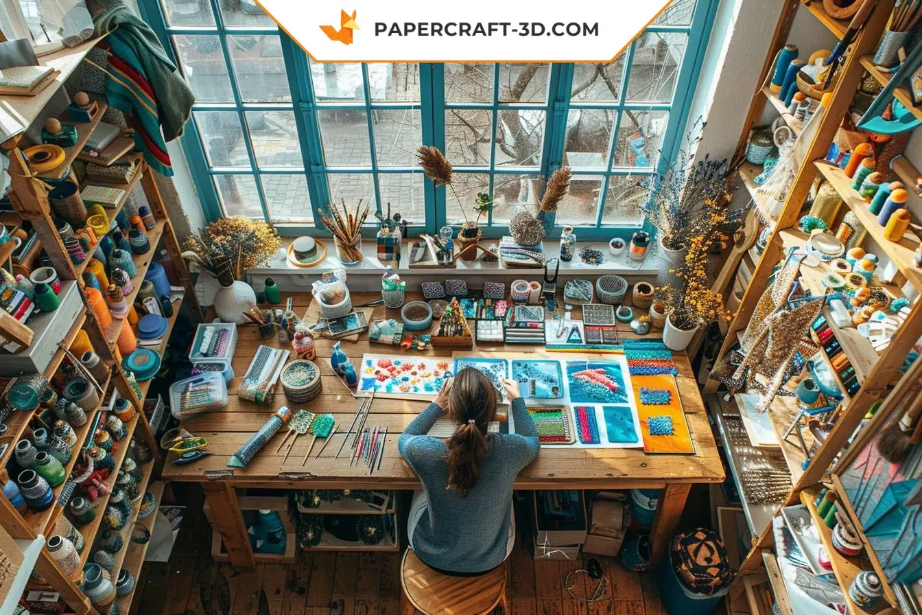 ¡Ven a descubrir más ideas e inspiración en nuestra tienda!