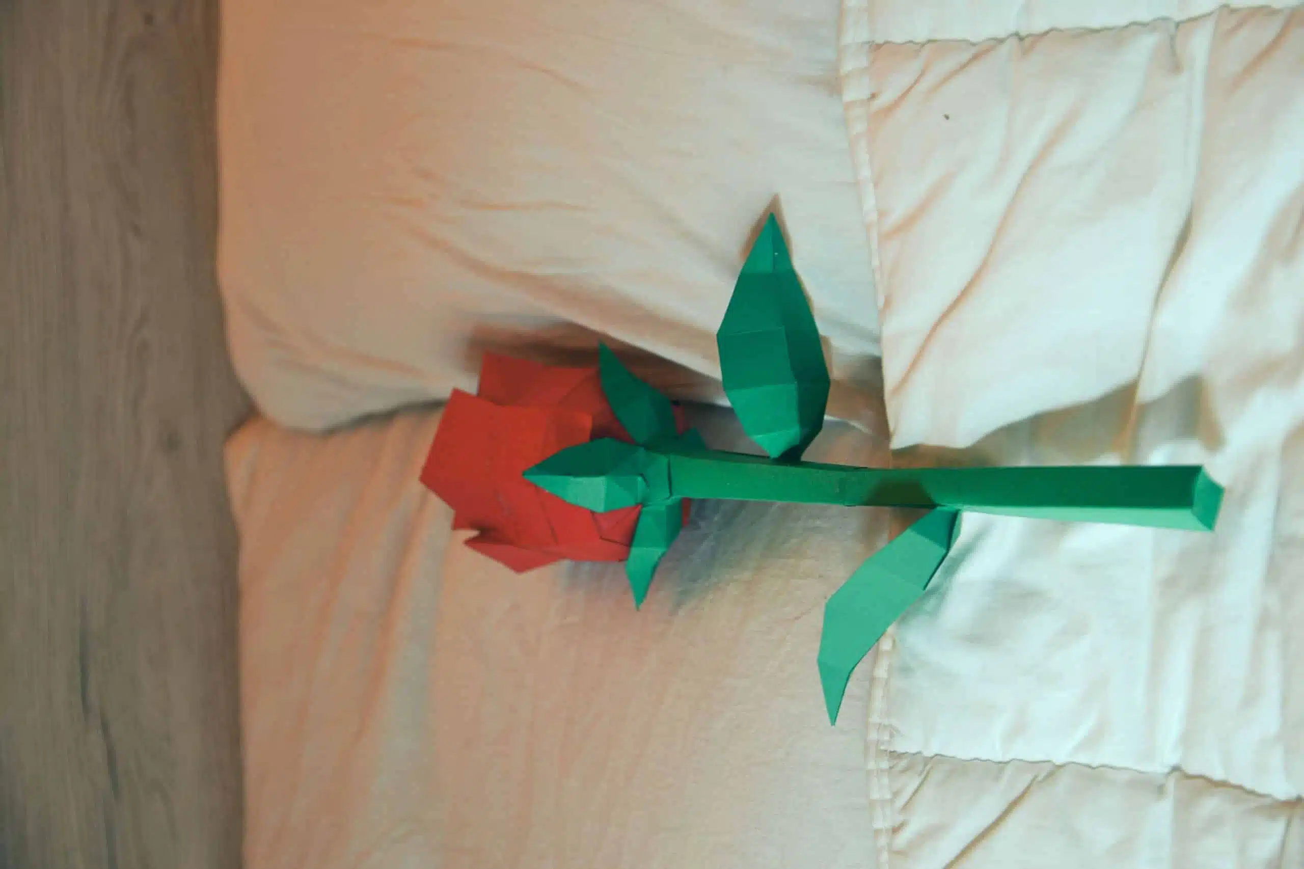 Saint-Valentin : un cadeau unique et original pour votre moitié (et à tout petit prix !)
