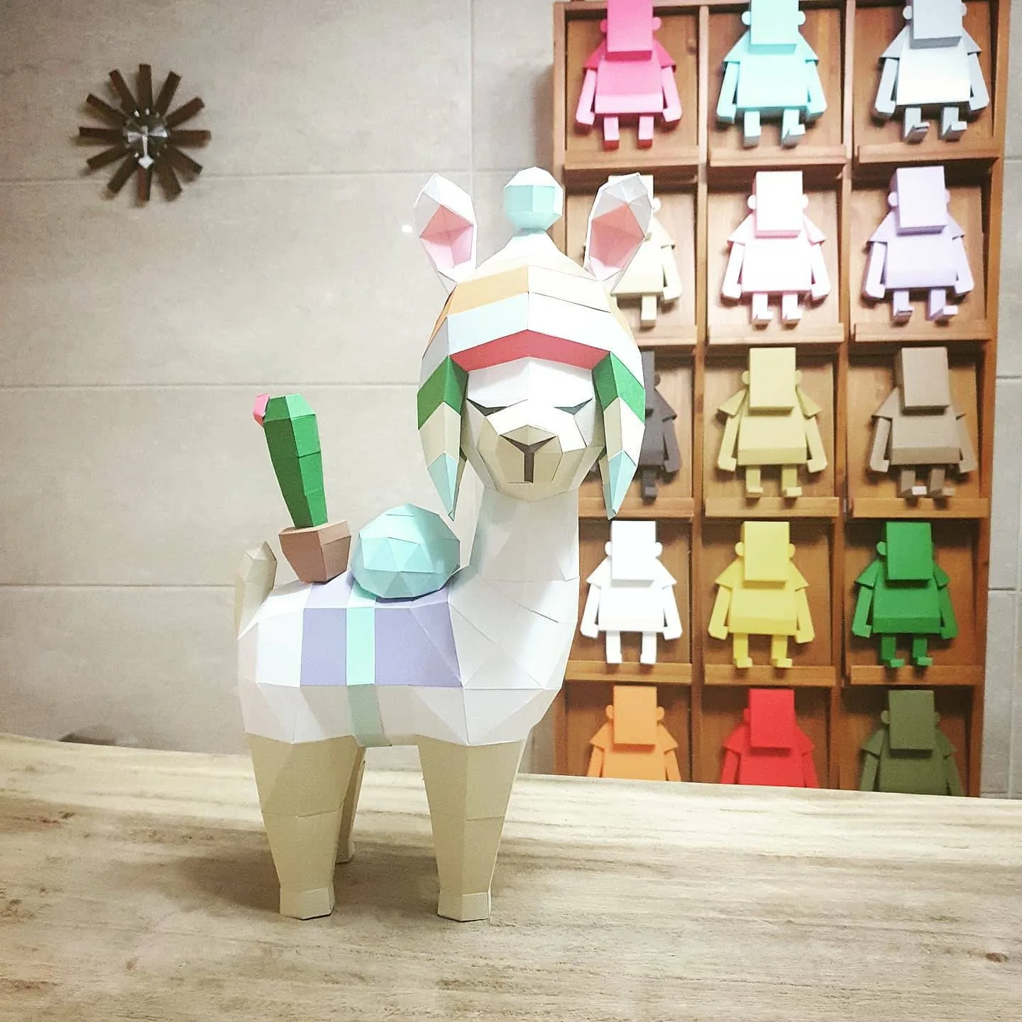 Image #1 de 민정