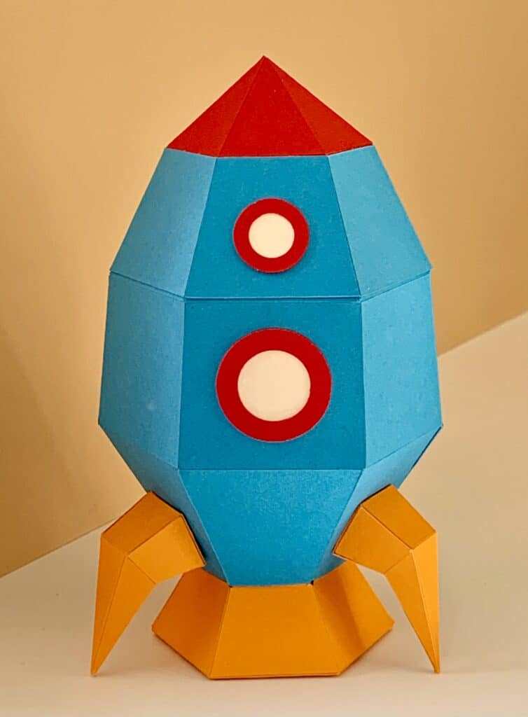 Imagen #1 de Lu Glez (kids photography)