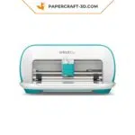 Cricut Joy : la machine de découpe intelligente pour tous vos projets