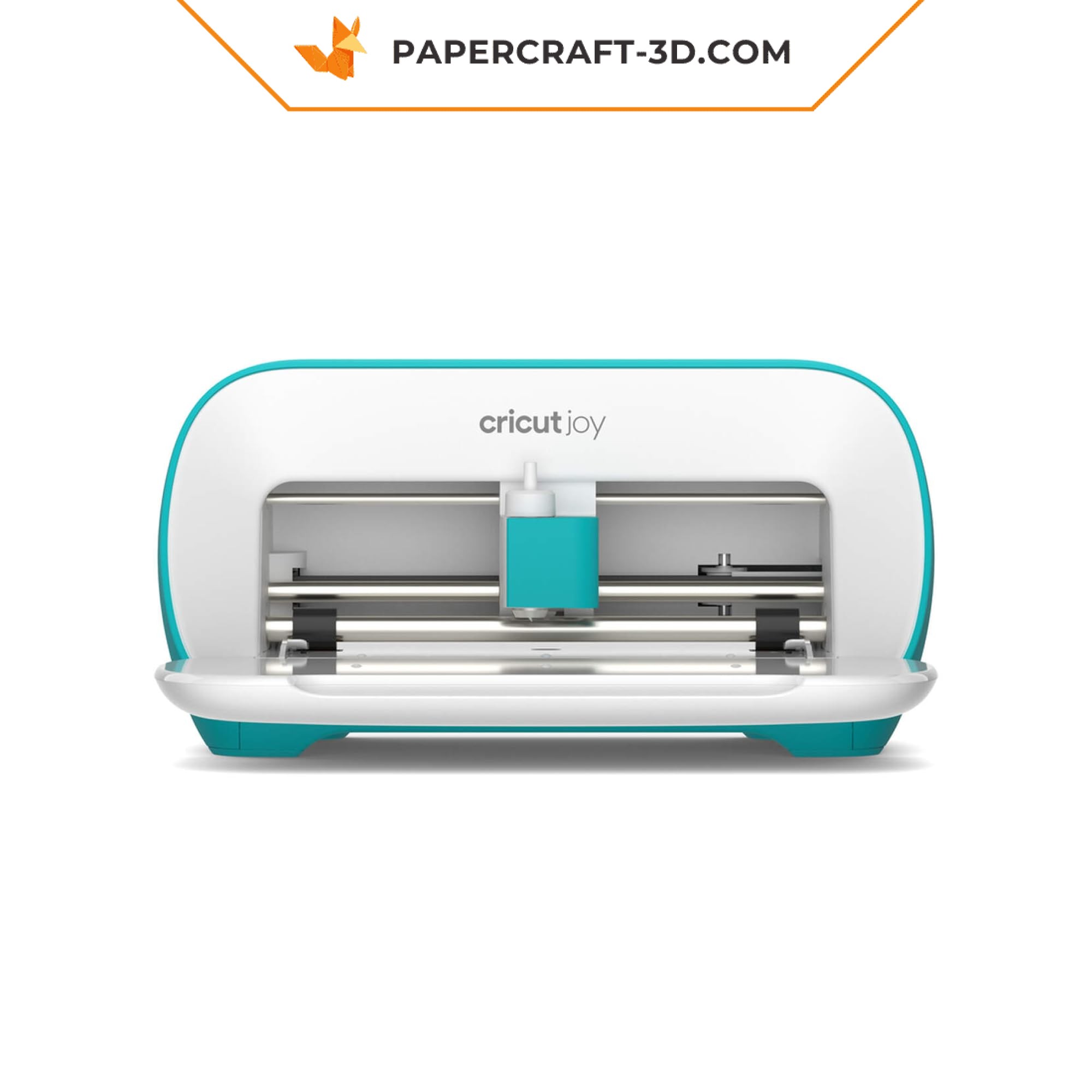Cricut Joy: the smart cutting machine for all your projects