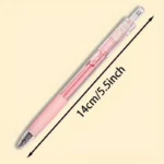 Precision knife pens: the perfect tool for clean cuts