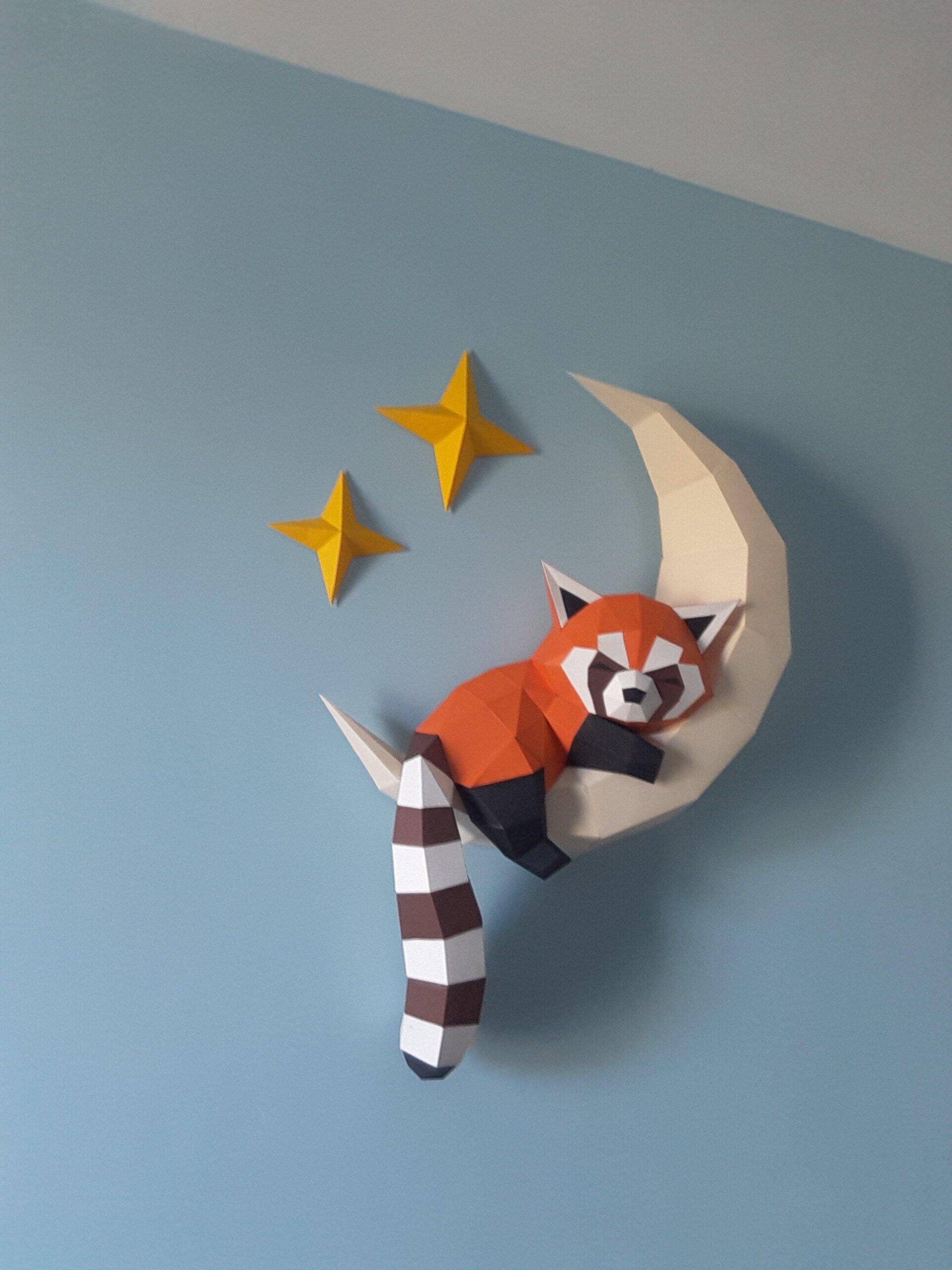 Image #1 from Eduardo