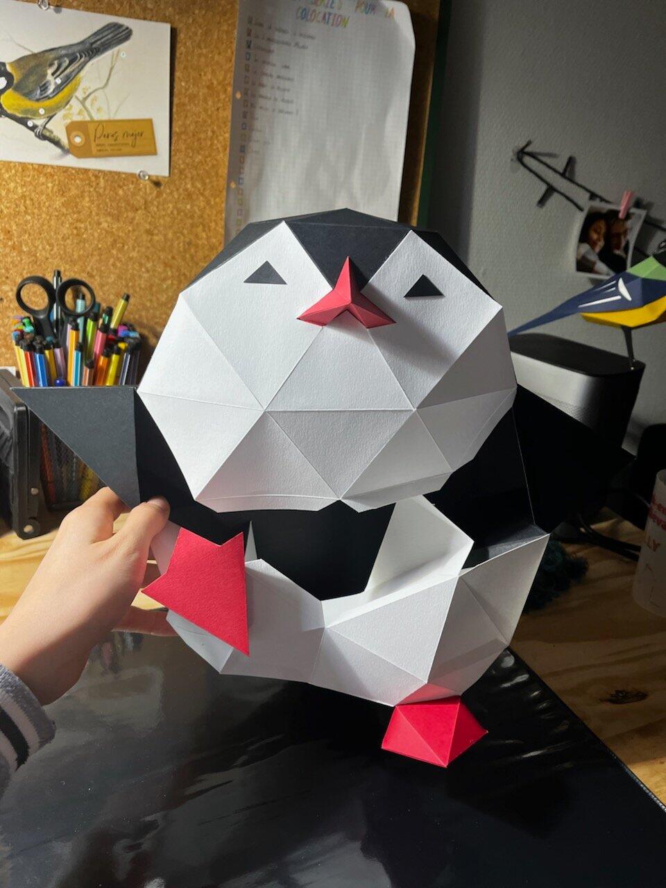 Image #1 from Olivier