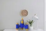 Modèle de vaisseau spatial, weergave 7