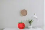 Modèle enfant de pomme, weergave 8