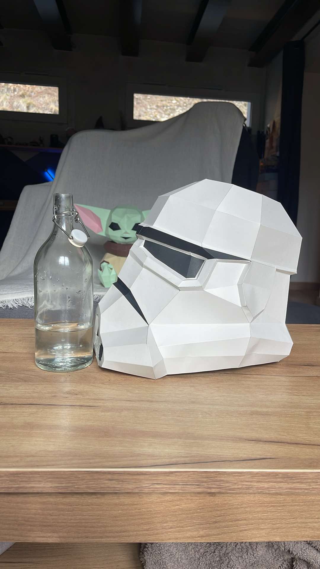 customer papercraft creations (10)