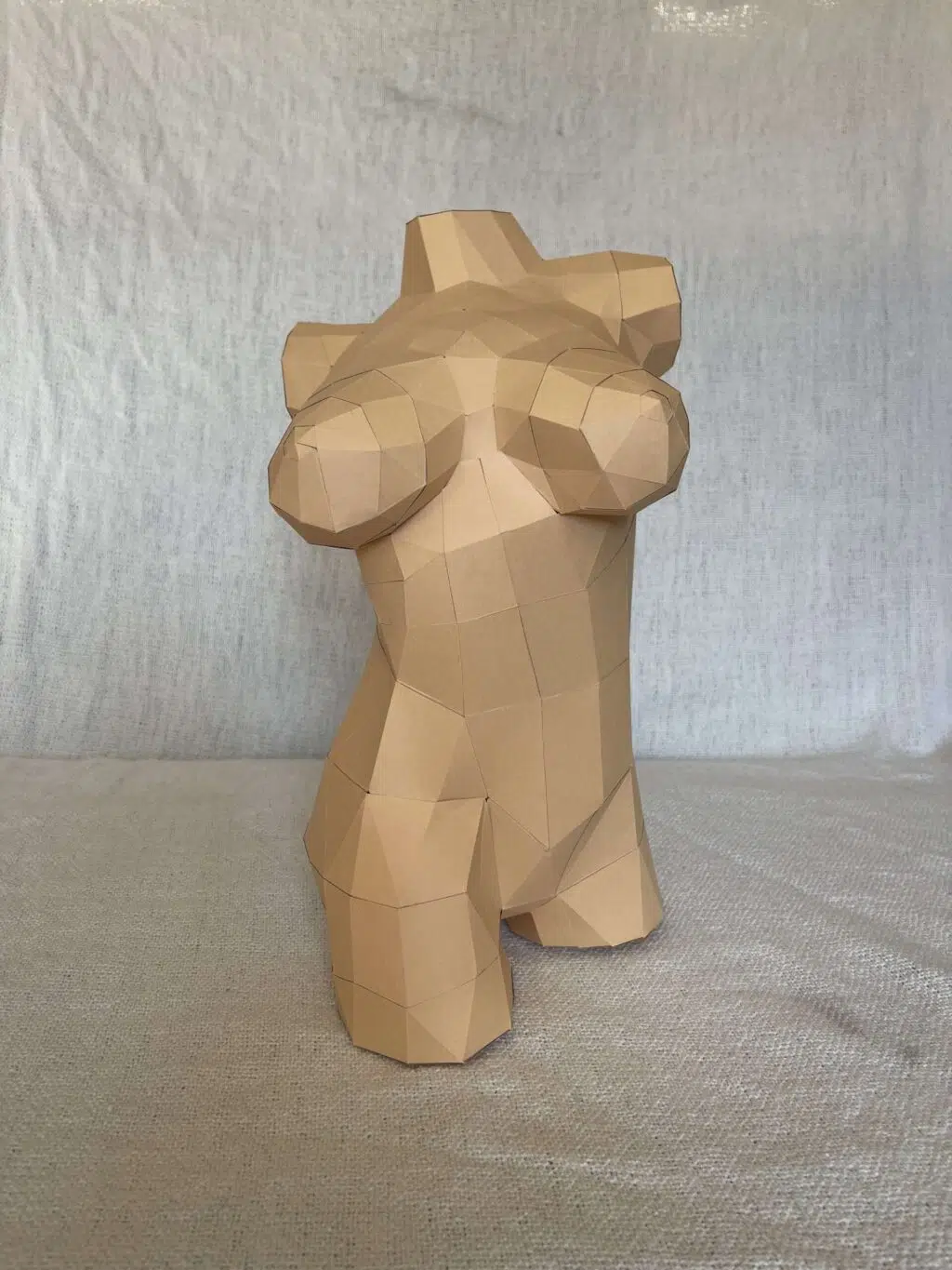 realisations papercraft clients (5)