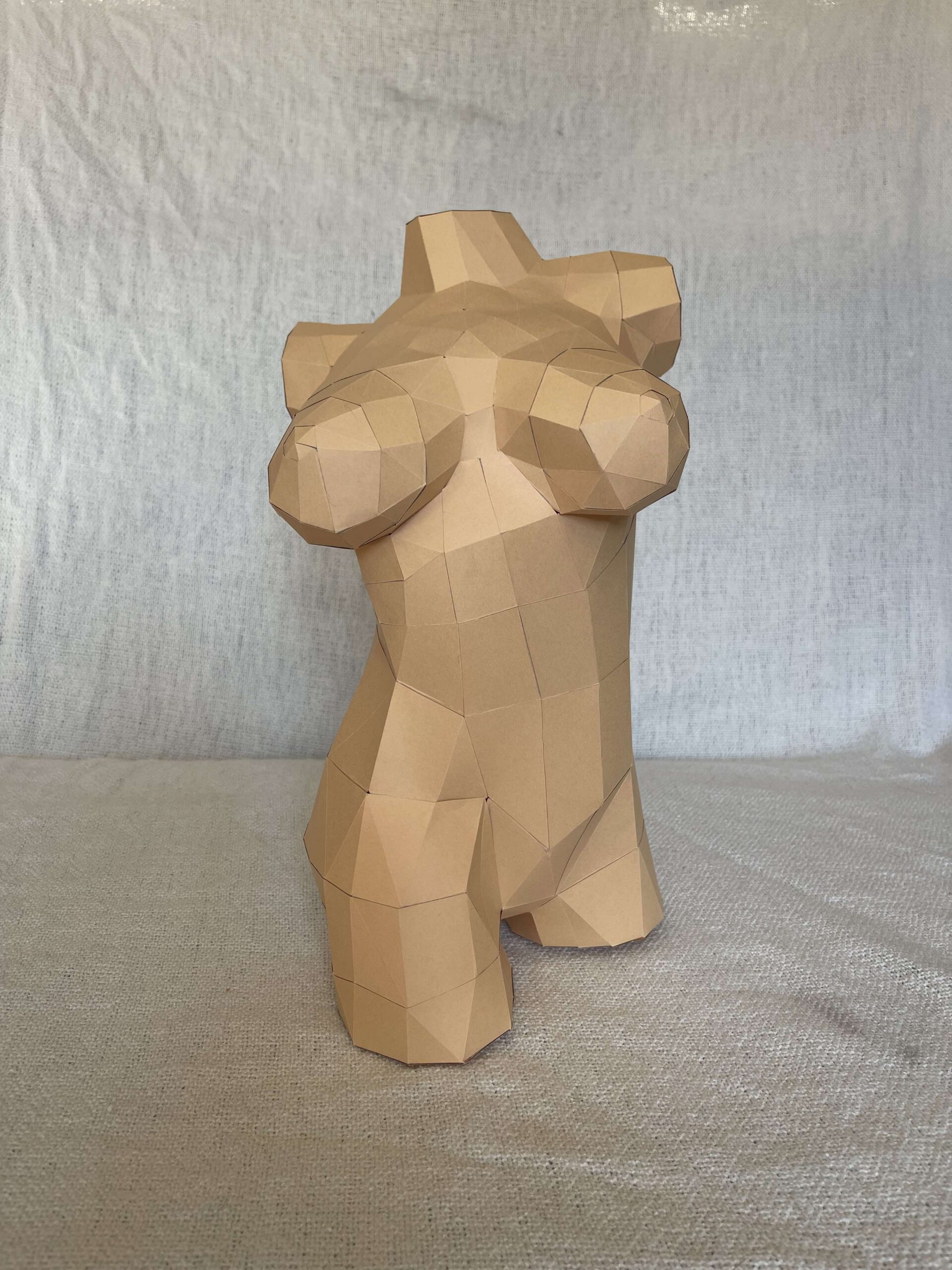 customer papercraft creations (5)