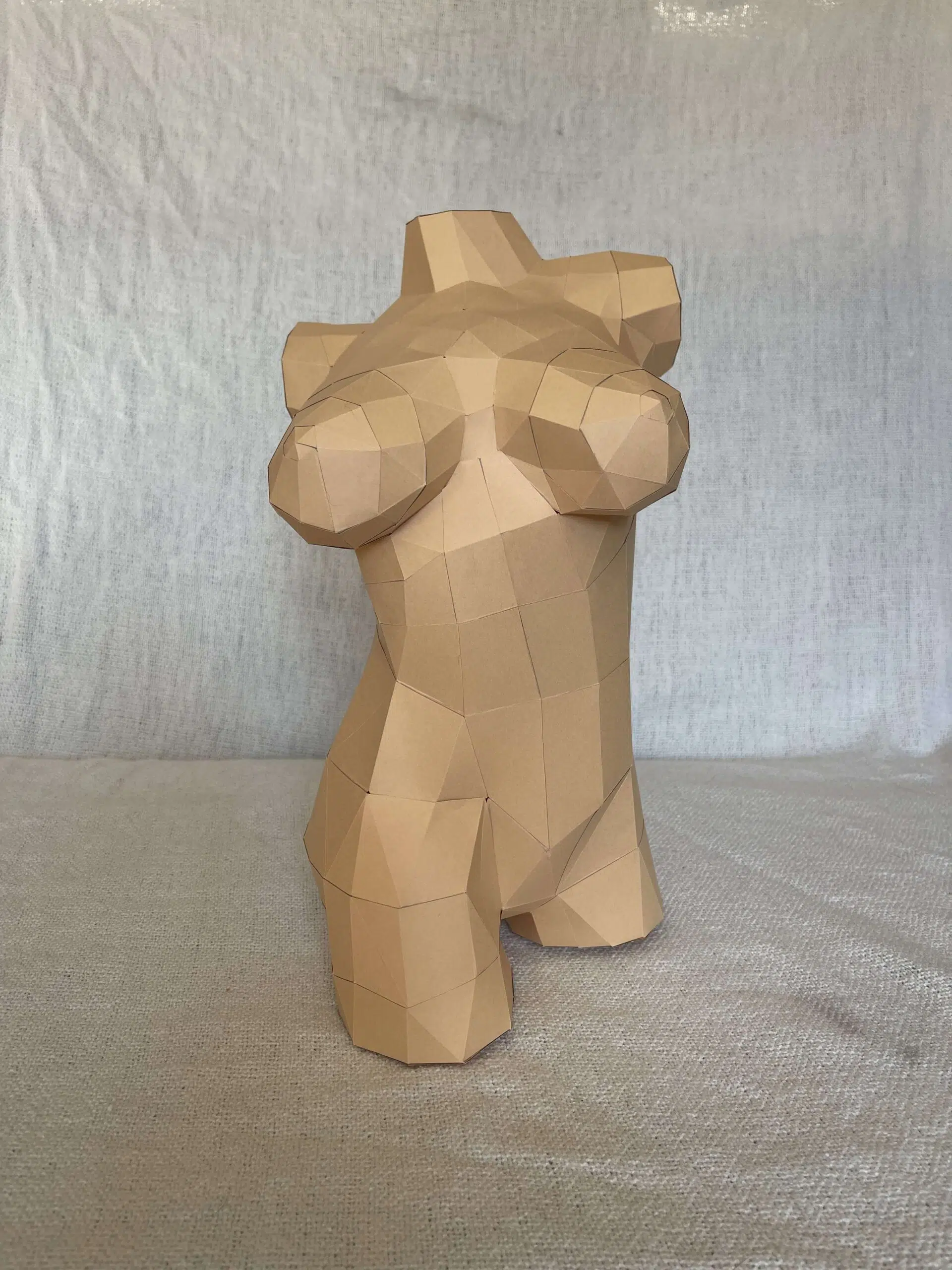 realisations papercraft clients (5)