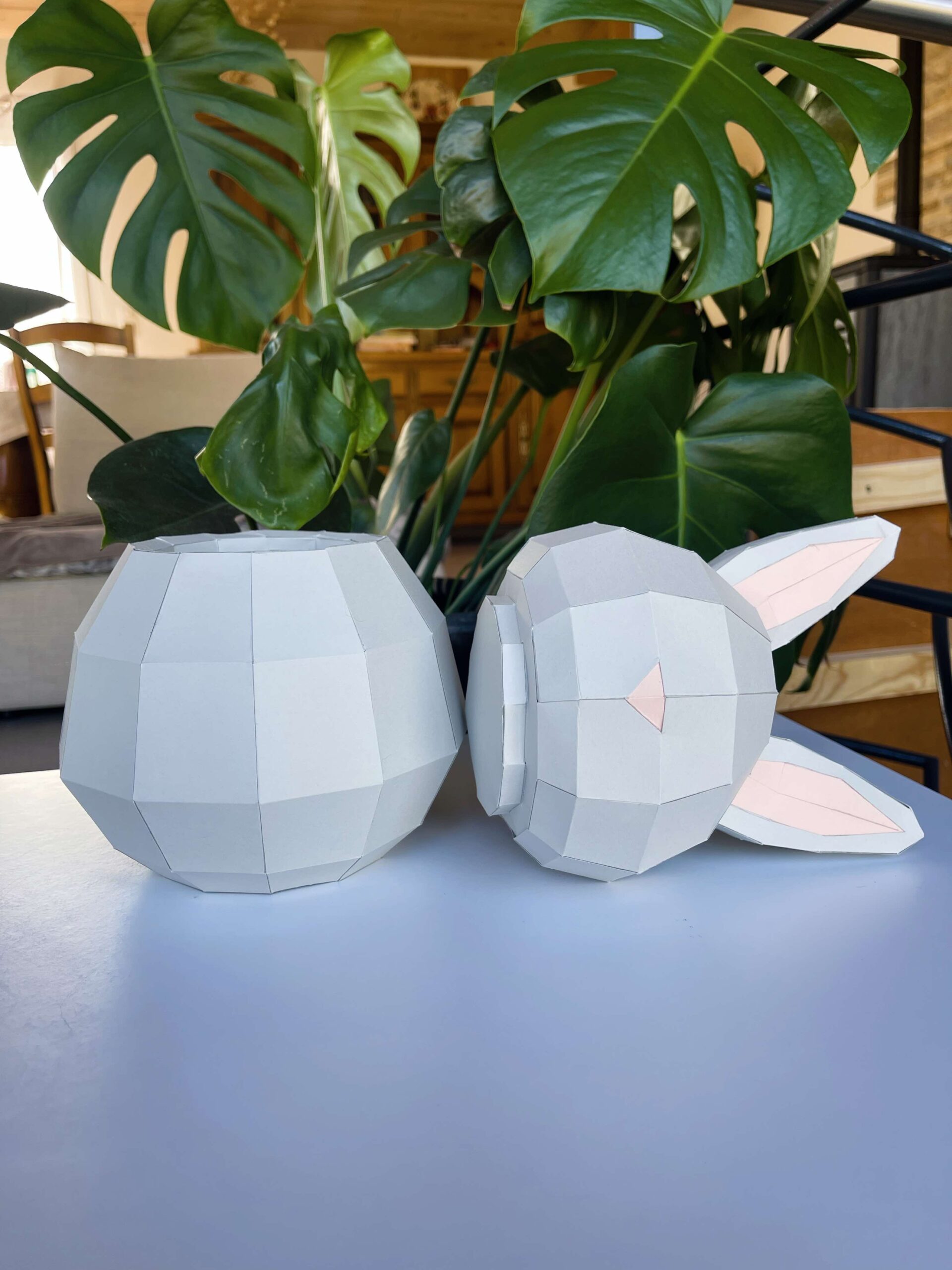 papercraft customer creations (7)