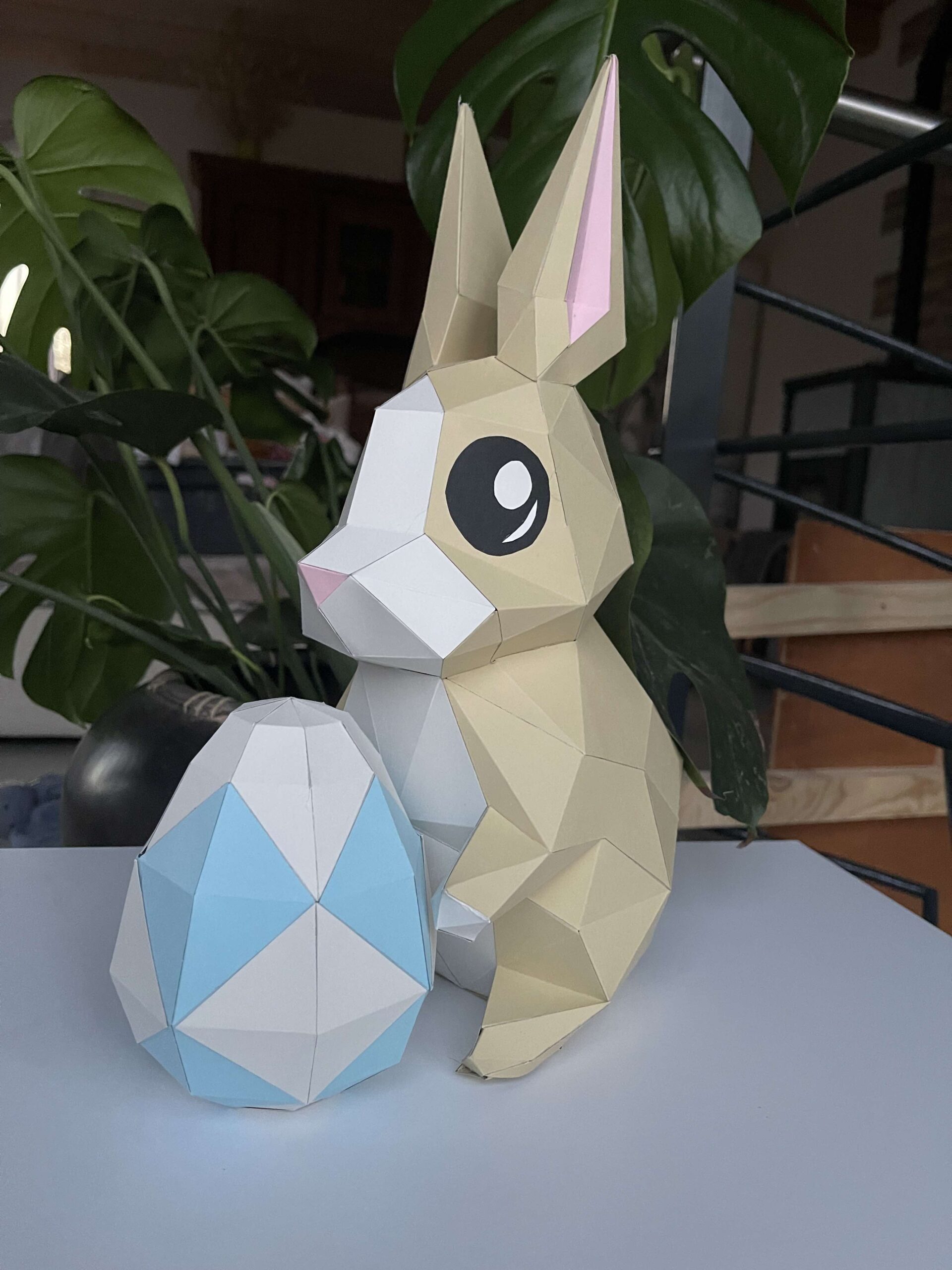 papercraft customer creations (8)