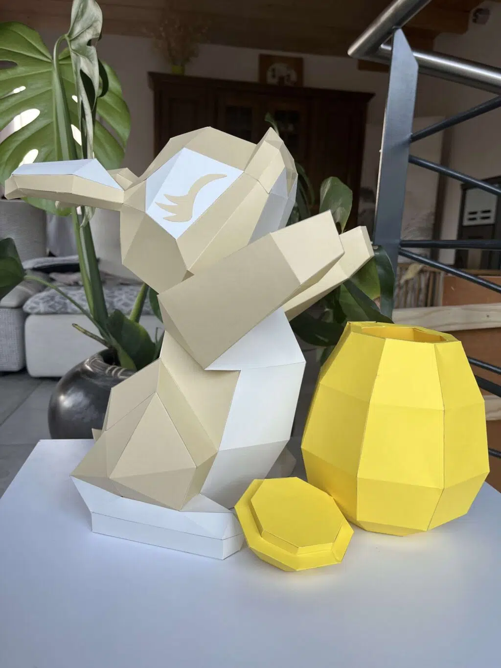 realisations papercraft clients (9)