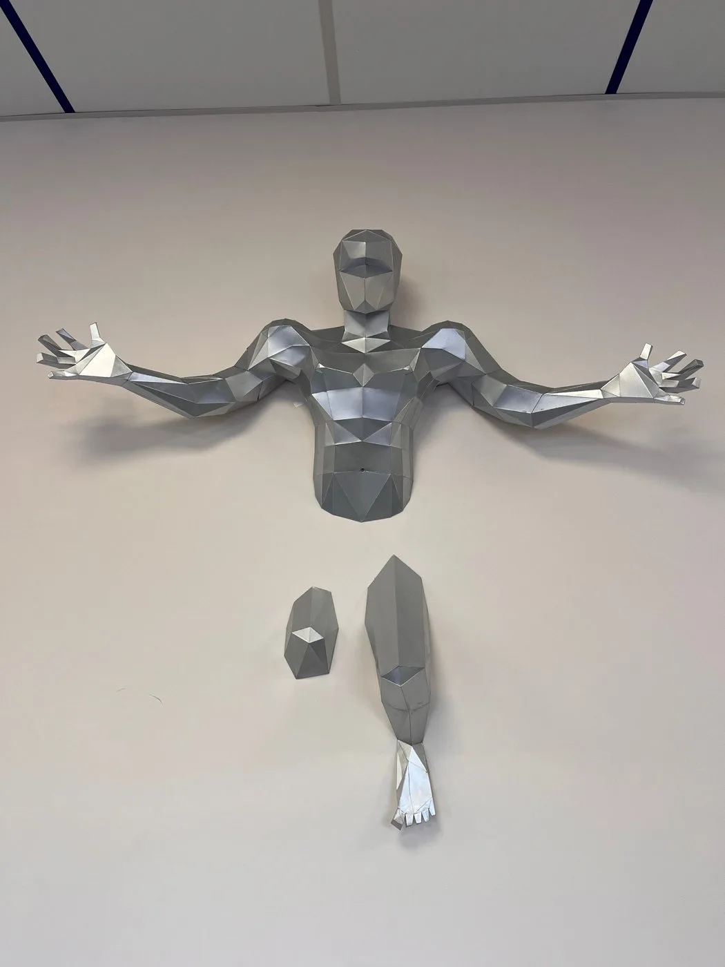 Image #1 from Таня