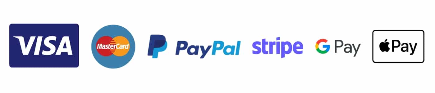 Moyens de paiement Papercraft-3D