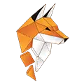 PaperCraft