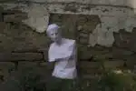 Papercraft de origami 3D Vênus de Milo