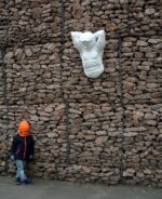 3D-Origami-Papercraft Atlas