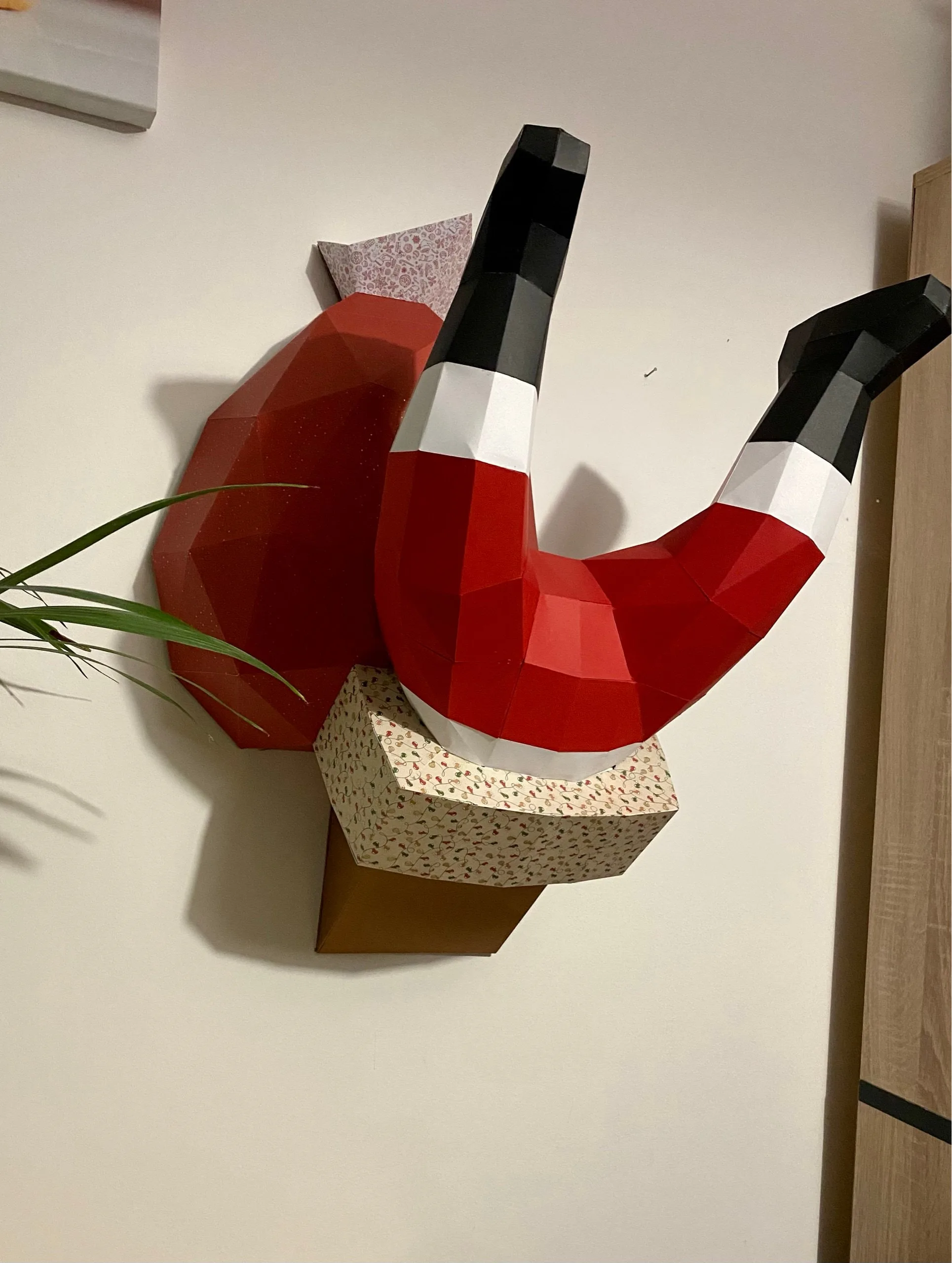Imagen #1 de Acheteur Etsy