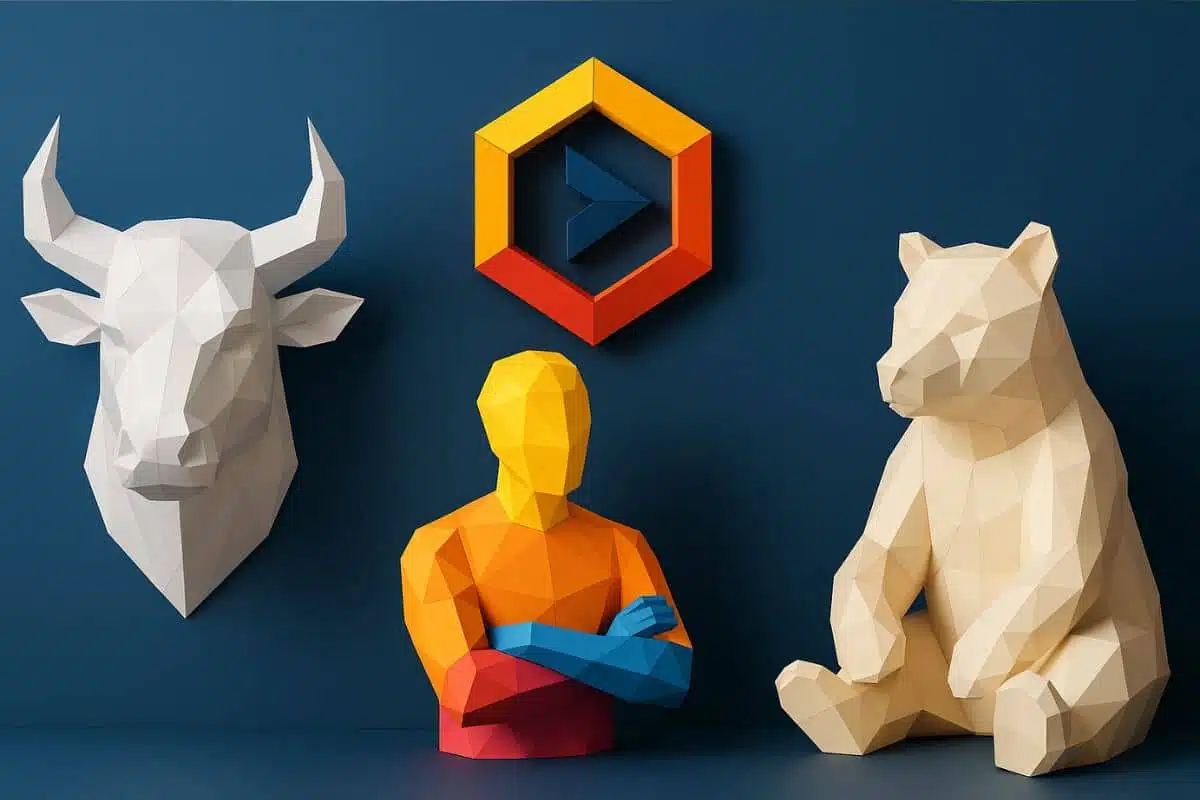 Décoration professionnelle originale, sur mesure et pas chère