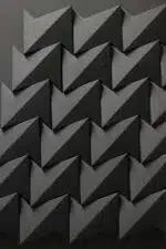 Dragon Skin Installation als 3D-Papercraft