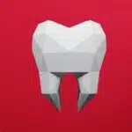 3D Papercraft Kies, weergave 11