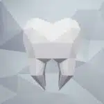 3D Papercraft Kies, weergave 10