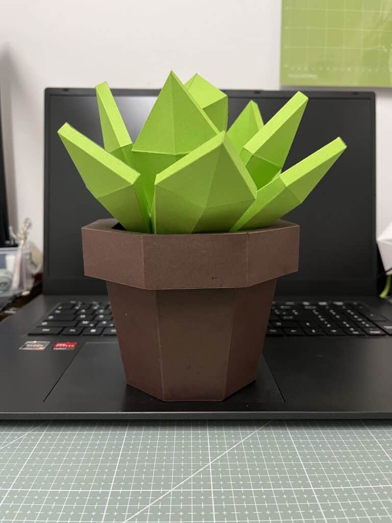 Imagem #1 de Julien Fleurigeon