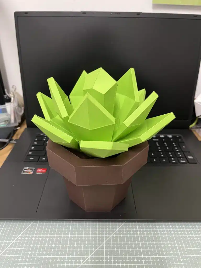 Imagem #2 de Julien Fleurigeon